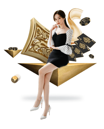 （鄉村行·看振興）草原添綠意 牧民保豐收